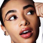 Image credits: make up for ever