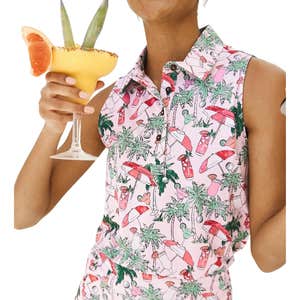 Image credits: kenny flowers