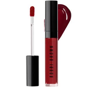 nordstrom, Bobbi Brown Crushed Oil-Infused Tinted Lip Gloss