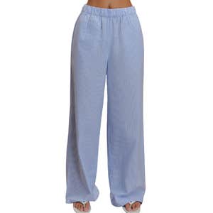 Image credits: meshki