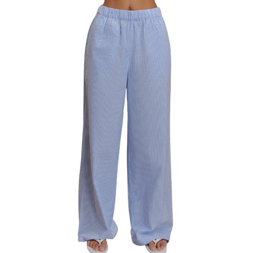 Image credits: meshki