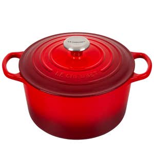 Image credits: nordstrom