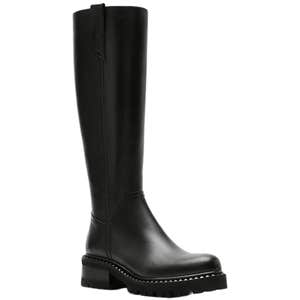 Image credits: bloomingdales