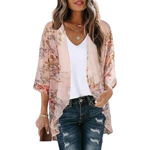 Image credits: amazon