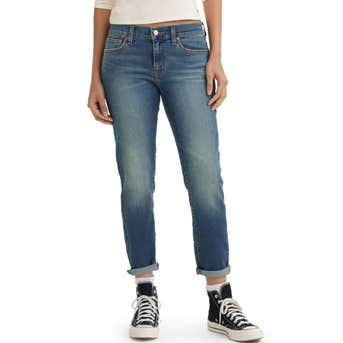 Image credits: amazon