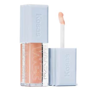 Image credits: nordstrom