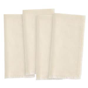 Image credits: quince