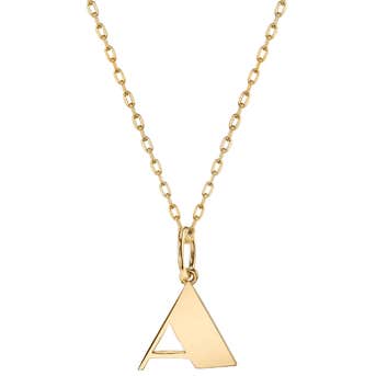 Image credits: sydney evan