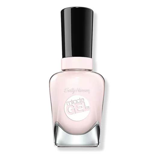 ulta, Sally Hansen Miracle Gel Nail Polish In Little Peony
