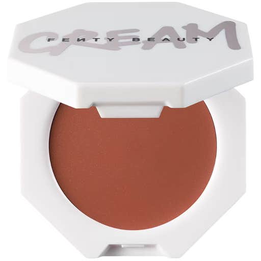 ulta, FENTY BEAUTY by Rihanna Cheeks Out Freestyle Cream Blush