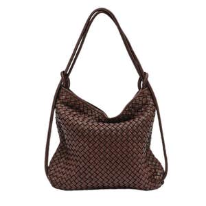 Image credits: vestirsi