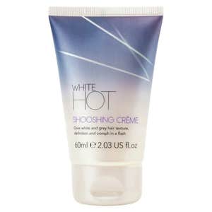 Image credits: skinstore