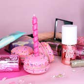 Free Birthday Makeup: Every Beauty Brand That Gives You a Gift on Your Birthday