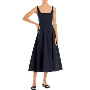 Image credits: bloomingdales