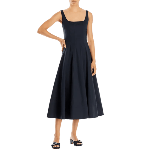 Image credits: bloomingdales