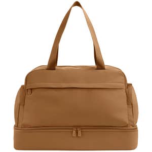 nordstrom, Away Featherlight Weekend Bag
