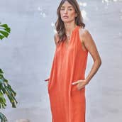 Trending Cotton Gauze Fashion Finds