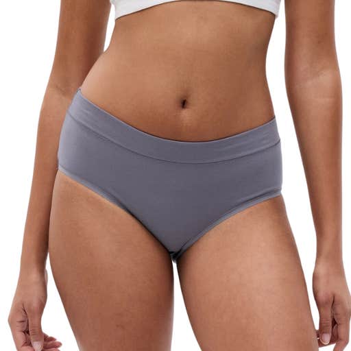 gap, Gap Organic Stretch Cotton Hipster