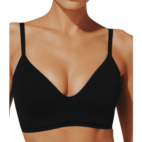 Image credits: nordstrom rack