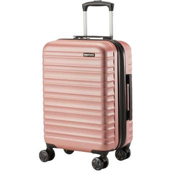 Image credits: amazon