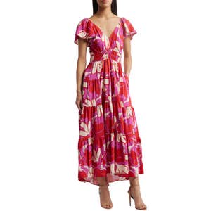 Image credits: nordstrom