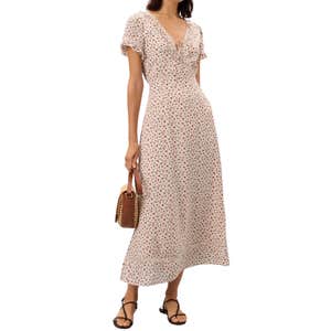 Image credits: Rent The Runway