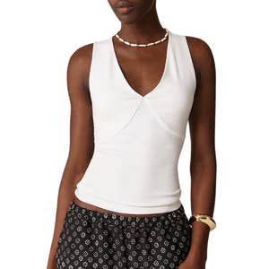 Image credits: jcrew