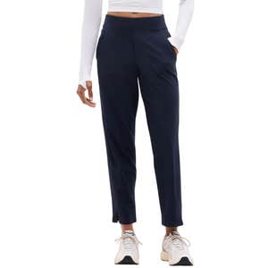 Athleta Brooklyn Mid Rise Ankle Pant