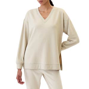 Image credits: gapfactory