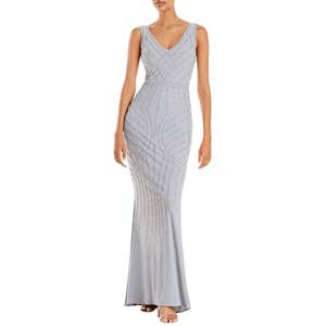 Image credits: bloomingdales