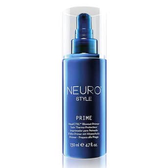 Image credits: amazon