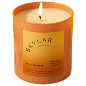 Image credits: nordstrom