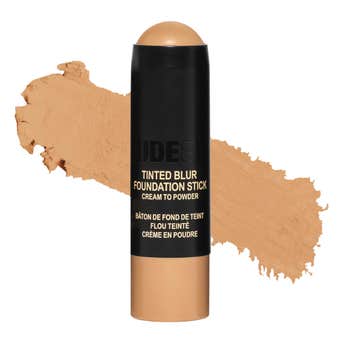 Image credits: sephora