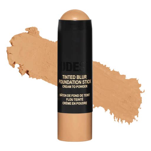sephora, Nudestix Tinted Blur Foundation Stick