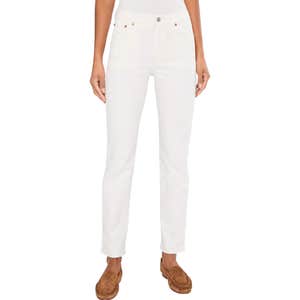 zappos, Levi's Premium Wedgie Slim Jeans