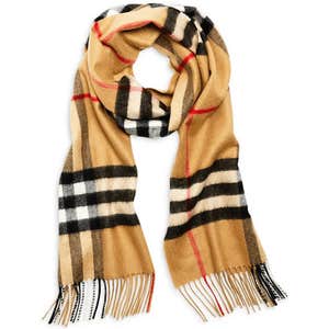 Image credits: bloomingdales