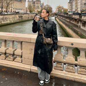 Image credits: @mafeweeber