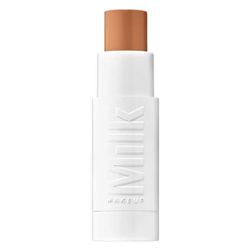 sephora, Milk Makeup Flex Foundation Stick