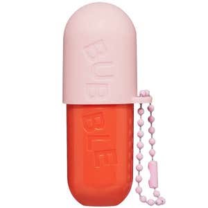 Bubble Juicy Secret Berry Tell All Lip Balm