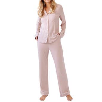 Image credits: cozyearth