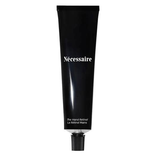 amazon, Nécessaire The Hand Retinol
