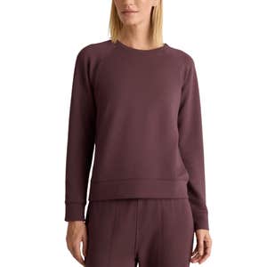 Image credits: quince