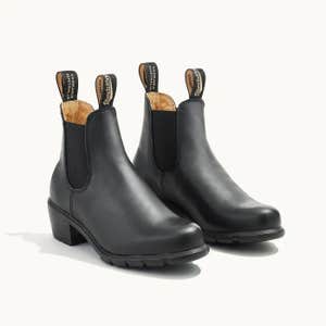 Blundstone Women's Series #1671
