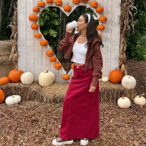 Image credits: @allison.buch