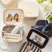 The 14 Best Unique Gift Websites for Every Occasion and Budget