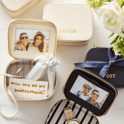 Image credits: mark and graham