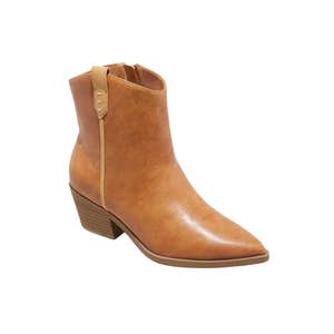 Image credits: target