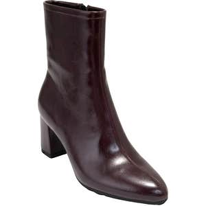 nordstrom, Aerosoles Baylor Bootie