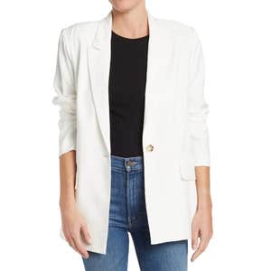 Image credits: nordstromrack