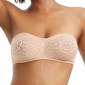 Image credits: barenecessities